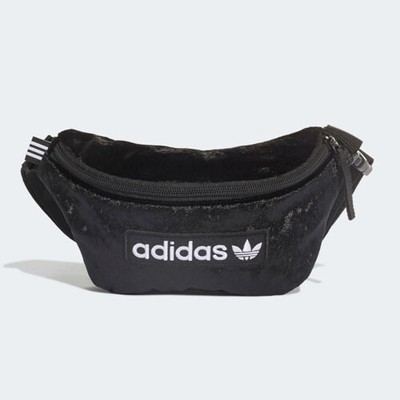 adidas cg1537